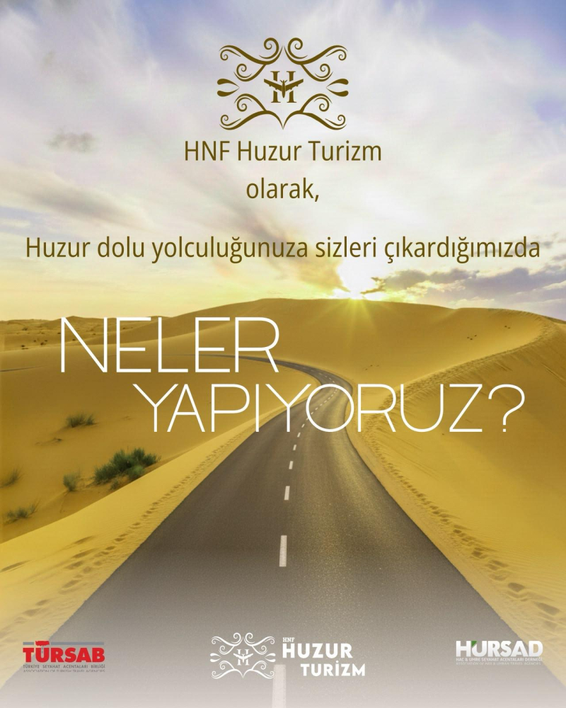 Diğer